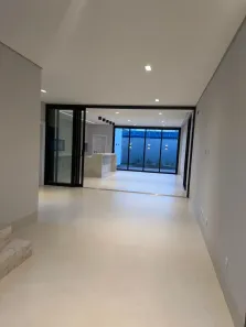 Casa de Condomínio com 3 Quartos à venda, 246m² no Morada dos Nobres, Cuiabá