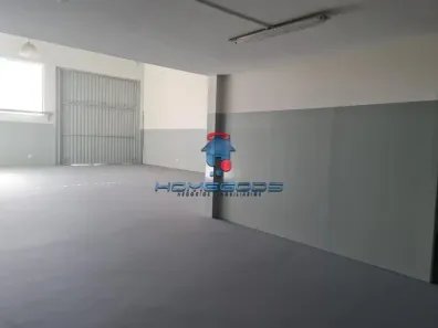 Galpão/Depósito/Armazém para alugar, 300m² no Jardim Myrian Moreira da Costa, Campinas