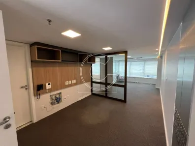Sala Comercial à venda, 60m² no Meireles, Fortaleza