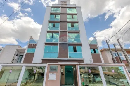 Apartamento com 2 Quartos à venda, 70m² no Centro, Camboriú