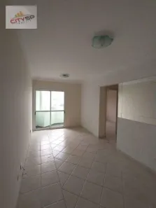 Apartamento com 2 Quartos à venda, 57m² no Bosque da Saúde, São Paulo