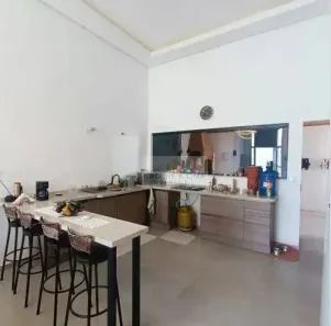 Casa com 3 Quartos à venda, 88m² no Loteamento Residencial e Comercial Flamboyant, Pindamonhangaba