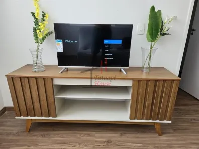 Apartamento com 1 Quarto para alugar, 35m² no Mooca, São Paulo