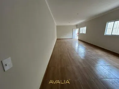 Sala Comercial para alugar, 51m² no Jardim Paulista I, Indaiatuba