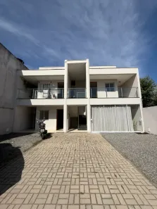 Apartamento com 2 Quartos à venda, 75m² no Riviera da Barra, Vila Velha