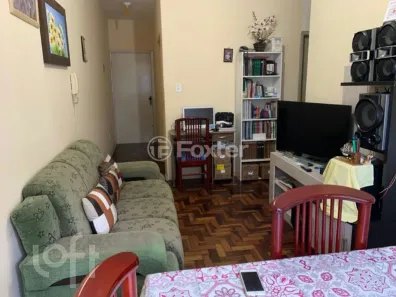 Apartamento com 2 Quartos à venda, 51m² no Medianeira, Porto Alegre