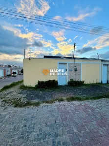 Casa com 3 Quartos à venda, 83m² no Jardim Icaraí, Caucaia