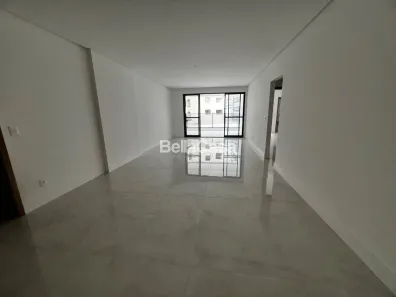 Apartamento com 4 Quartos à venda, 208m² no Praia do Morro, Guarapari