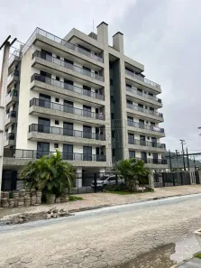 Apartamento com 2 Quartos à venda, 79m² no Caiobá, Matinhos