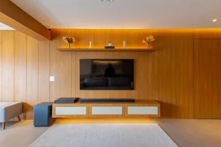Apartamento com 3 Quartos à venda, 153m² no Moema, São Paulo