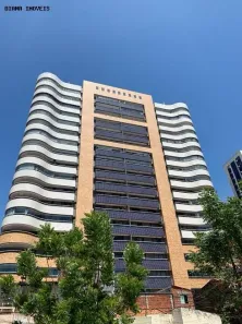 Apartamento com 4 Quartos à venda, 221m² no Siqueira, Fortaleza