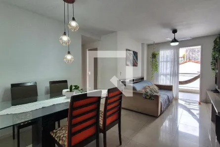 Apartamento com 3 Quartos à venda, 83m² no Recreio dos Bandeirantes, Rio de Janeiro