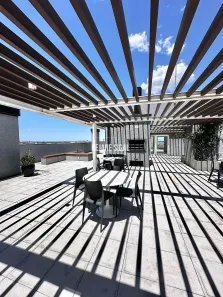 Apartamento com 1 Quarto à venda, 44m² no Centro, Pelotas