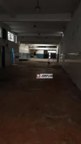 Galpão/Depósito/Armazém para alugar, 450m² no São Lourenço, Niterói