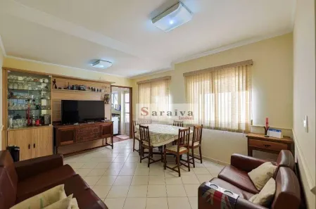 Sobrado com 4 Quartos à venda, 195m² no Nova Petrópolis, São Bernardo do Campo