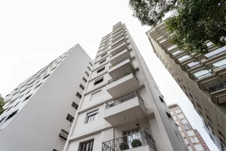 Apartamento com 3 Quartos à venda, 125m² no Vila Uberabinha, São Paulo