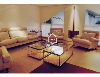 Casa com 5 Quartos à venda, 680m² no Pacaembu, São Paulo