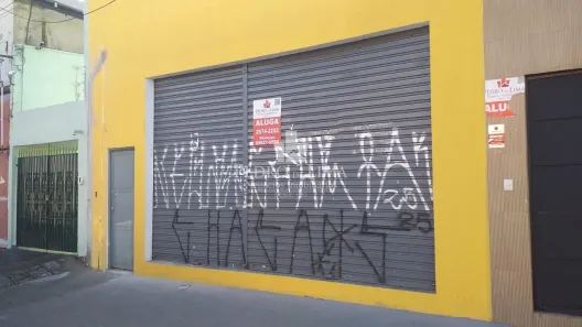 Sala Comercial para alugar, 240m² no Tatuapé, São Paulo