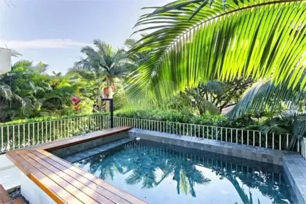 Apartamento com 2 Quartos para venda ou aluguel, 262m² no Jardim Europa, São Paulo