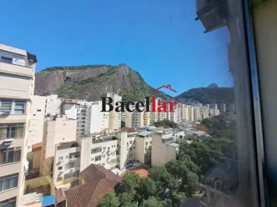 Apartamento com 2 Quartos à venda, 69m² no Copacabana, Rio de Janeiro