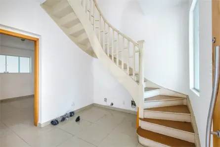 Sobrado com 4 Quartos para alugar, 300m² no Vila Mariana, São Paulo