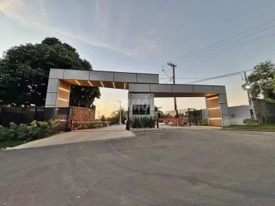 Lote/Terreno à venda, 1678m² no Chácara Bela Vista, Campinas