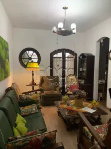 Casa com 4 Quartos à venda, 320m² no Azenha, Porto Alegre