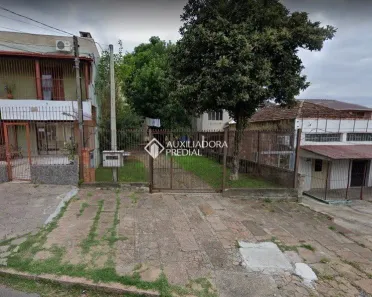 Casa com 5 Quartos à venda, 589m² no Vila Jardim, Porto Alegre