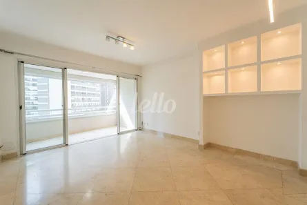 Apartamento com 5 Quartos à venda, 104m² no Planalto Paulista, São Paulo