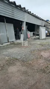 Ponto Comercial à venda, 251m² no São João Clímaco, São Paulo
