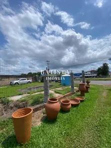 Ponto Comercial com 1 Quarto para alugar, 600m² no , Benevides