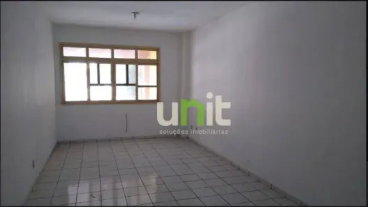 Sala Comercial à venda, 30m² no Centro, Niterói