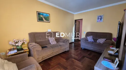 Sobrado com 3 Quartos à venda, 285m² no Jardim Cotiana, São Paulo