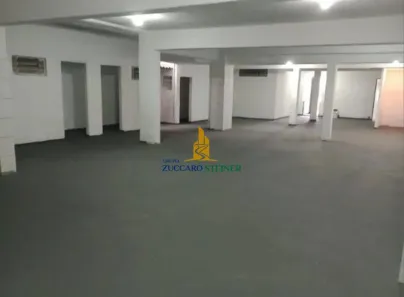 Galpão/Depósito/Armazém à venda, 500m² no Vila Carrão, São Paulo