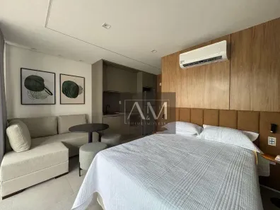 Apartamento com 1 Quarto à venda, 30m² no Vila Gomes Cardim, São Paulo