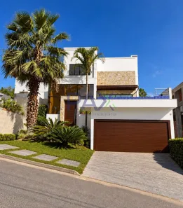 Casa com 3 Quartos à venda, 310m² no Pedra Branca, Palhoça