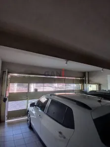 Sobrado com 6 Quartos à venda, 162m² no Jardim Marilu, São Paulo