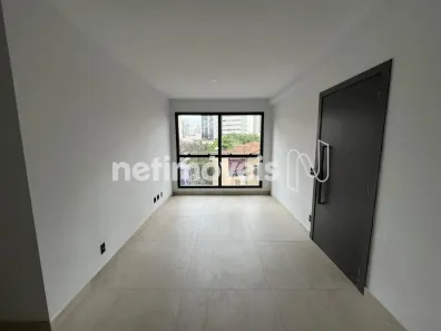 Apartamento com 3 Quartos à venda, 93m² no Lourdes, Belo Horizonte