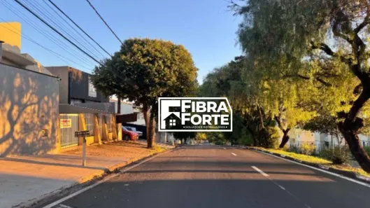 Lote/Terreno à venda, 250m² no Parque Jambeiro, Campinas