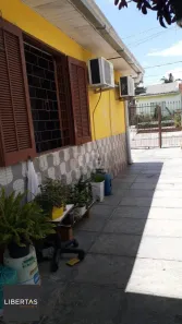Casa com 4 Quartos à venda, 97m² no Jardim Algarve, Alvorada