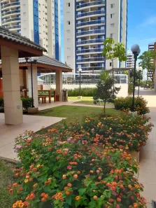 Apartamento com 3 Quartos à venda, 80m² no Tatuapé, São Paulo