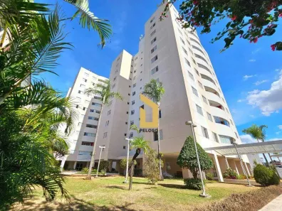 Apartamento com 3 Quartos à venda, 92m² no Casa Verde, São Paulo