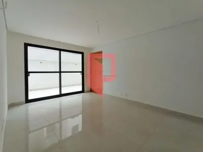 Apartamento com 3 Quartos à venda, 82m² no Itapoã, Belo Horizonte