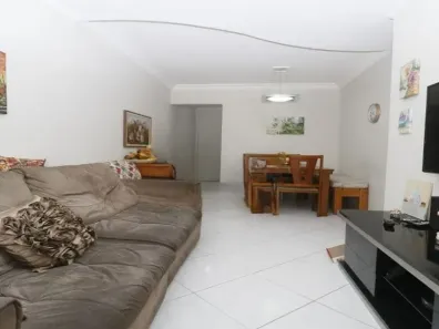 Apartamento com 2 Quartos à venda, 64m² no Jardim das Laranjeiras, São Paulo