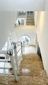 Cobertura com 3 Quartos à venda, 131m² no Vila Hulda, Guarulhos
