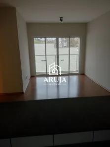 Apartamento com 3 Quartos à venda, 84m² no Jardim Renata, Arujá