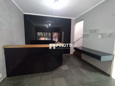 Imóvel Comercial com 2 Quartos para alugar, 97m² no Nova Petrópolis, São Bernardo do Campo