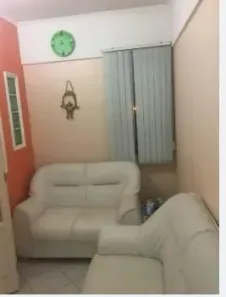 Ponto Comercial à venda, 29m² no Floradas de São José, São José dos Campos
