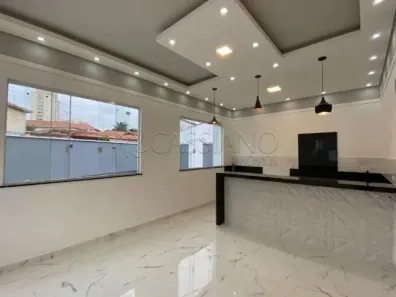 Casa de Condomínio com 3 Quartos à venda, 105m² no Residencial Ana Maria, São José dos Campos