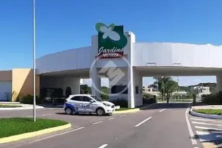 Lote/Terreno à venda, 987m² no Interlagos, Vila Velha